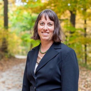 Author, Dorit Sasson