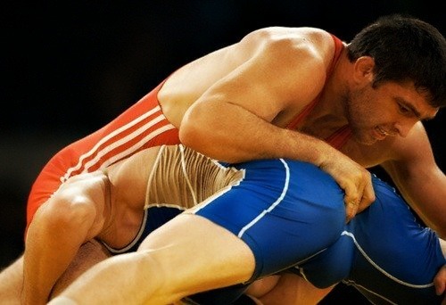  photo College_0fc16f_2964671_zpsjlug3wgb.jpg