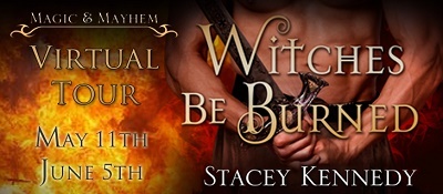 witchesburned-banner_edited-1