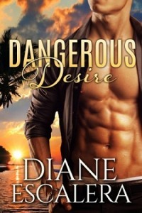 DangerousDesire_300x400