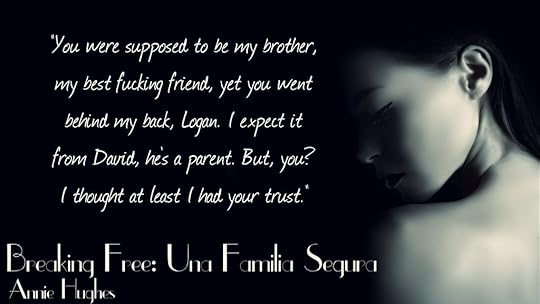  photo Anniehughes_zpsk6aa7ipy.jpg