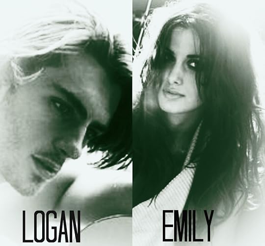  photo Torn_zpsbw2agjdf.jpg