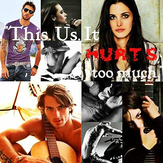  photo Torn2_zpszg6bz6ia.jpg