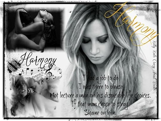 Image and video hosting by TinyPic