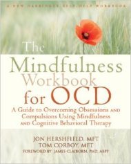 Mindfulness