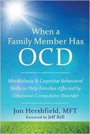 FamilyMember