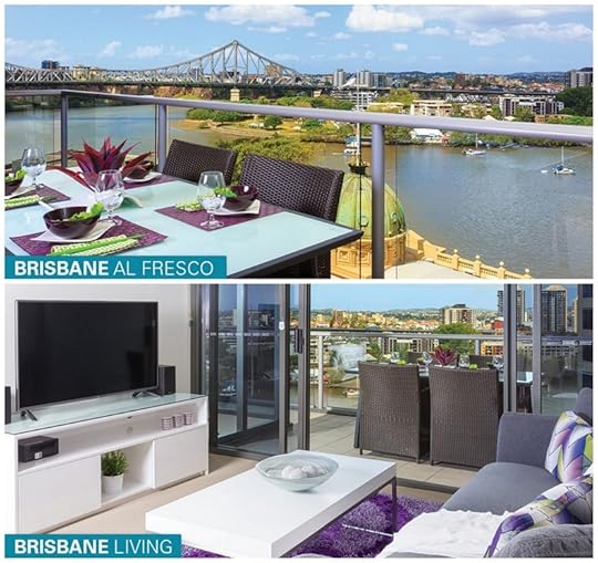 RSL BRISBANE 1