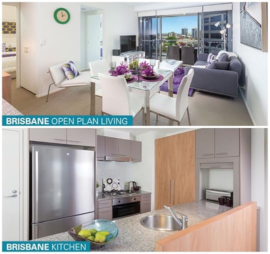 RSL BRISBANE 2