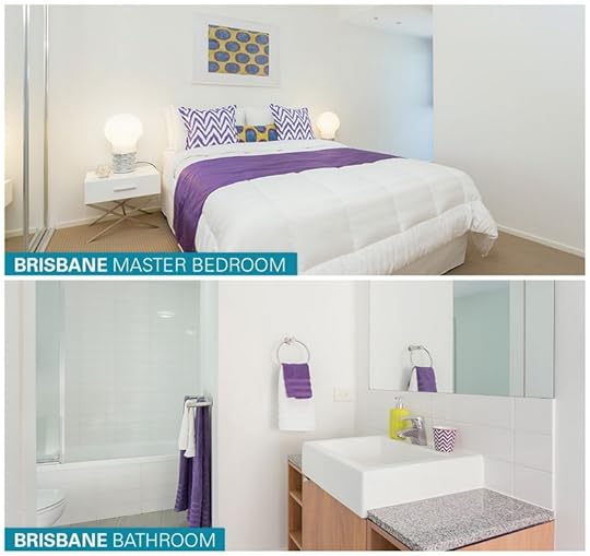 RSL BRISBANE 3