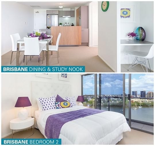 RSL BRISBANE 4