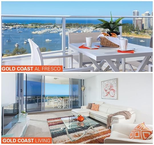 RSL GOLD COAST 1