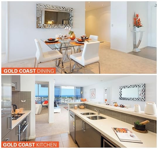 RSL GOLD COAST 2