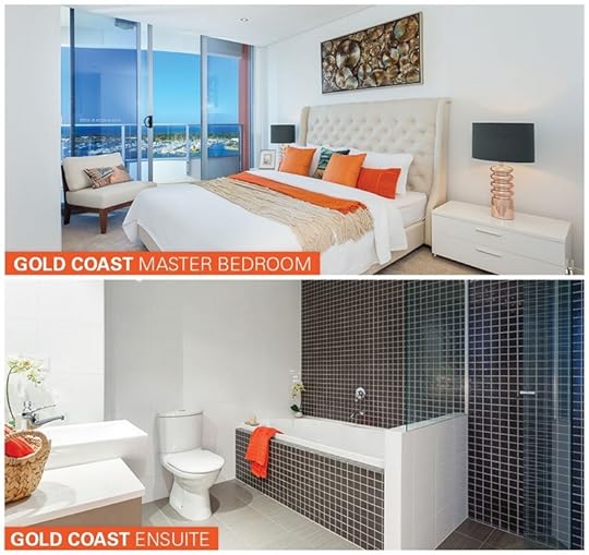 RSL GOLD COAST 3