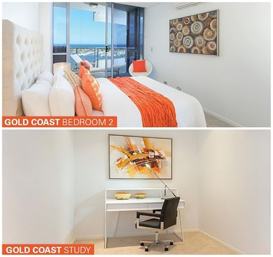RSL GOLD COAST 4