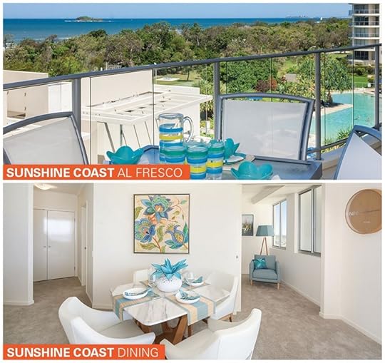 RSL SUNSHINE COAST 1