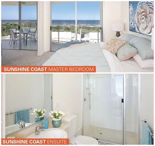 RSL SUNSHINE COAST 3