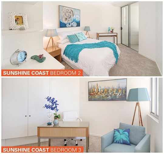 RSL SUNSHINE COAST 4