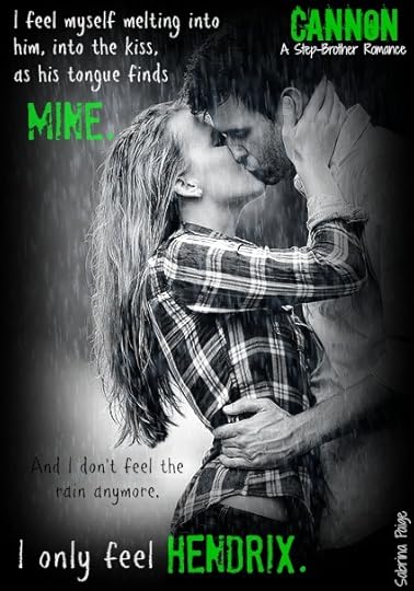  photo Cannon_zpsmhnmnsxp.jpg