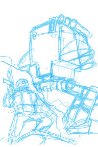 AtomicRoboPostcard-01-Gesture