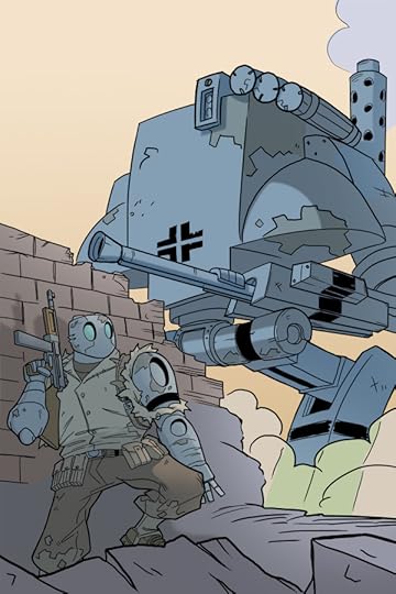 AtomicRoboPostcard-06-Color1