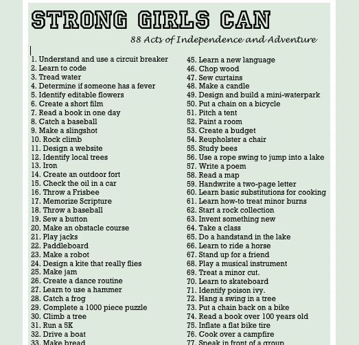 Screen Shot 2015-05-31 at 8.18