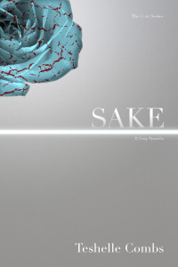 Sake eCover