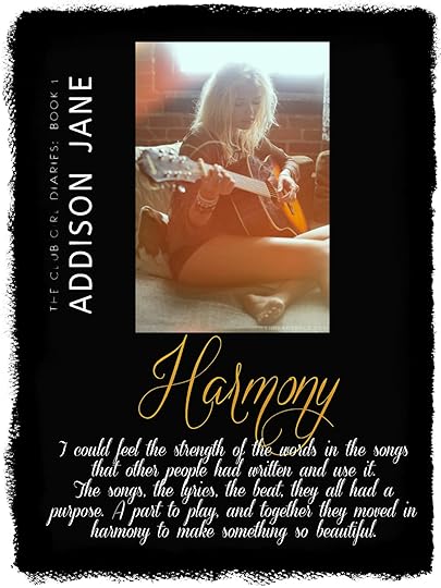 Image and video hosting by TinyPic