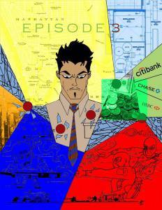 EPISODE 3