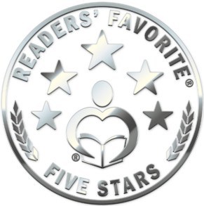 reader badge.jpg.