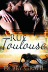 Rue Toulouse