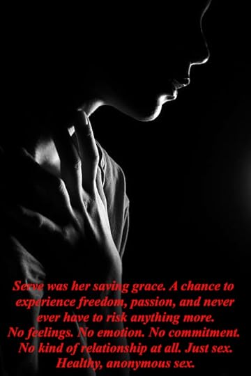  photo 641C5F40-5EDC-477E-9C5B-349B8E68CFB6_zpsz11lr99d.jpg