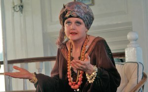 lansbury