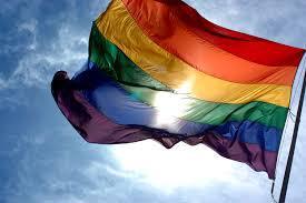 Pride
