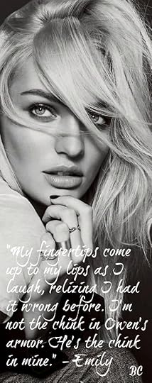  photo Emily Entice_zpsksbu3hry.jpg