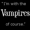 vampires photo: Vampires! z52864915.gif