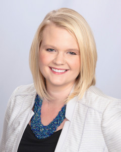 Erin2