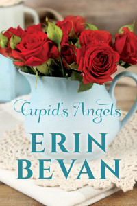 CupidsAngels400-2
