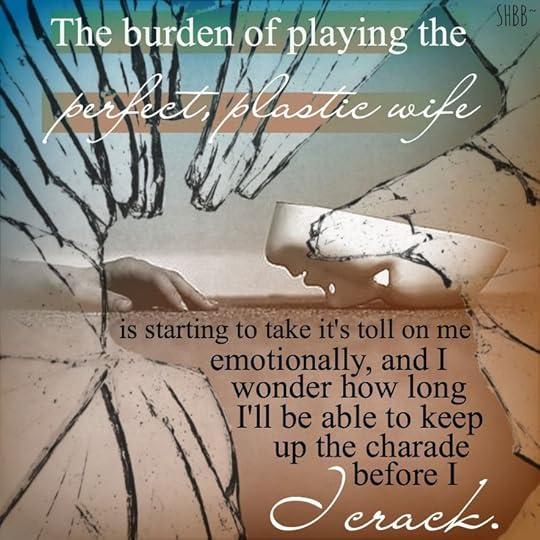 Hidden in Lies (Lies and Truth, #1) by Rachael Duncan | Goodreads