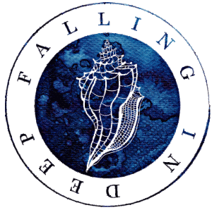 clipped logo, no border