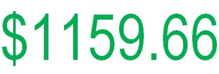 Fourteenth Income Report May 2014