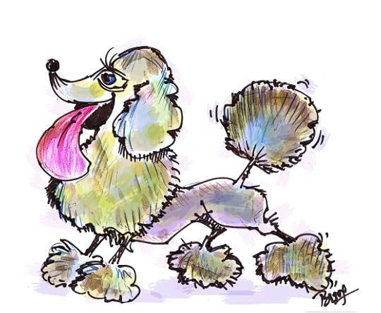 poodle01