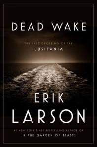 deadwake2