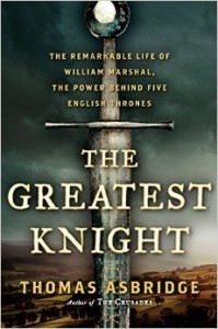 knight