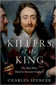 killersking