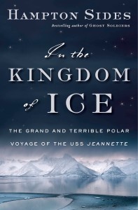 kingdomice