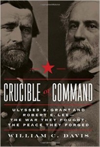 cruciblecomand