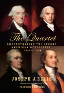 quartet2