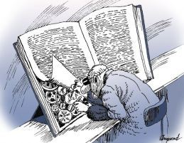 cartoon