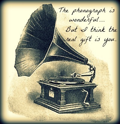  photo phono_zpsrz1nwckn.jpg