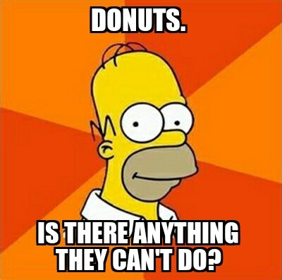 wpid-advice-homer.jpg
